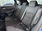 Nissan Qashqai N-Connecta, Kamera 360, Salon PL,1-wł, FV23%, Gwarancja, DOSTAWA - 12