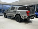 Nissan Navara 4x4 Kamery 360, Nawigacja, Salon PL, Gwarancja, DOSTAWA - 2