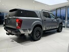 Nissan Navara 4x4 Kamery 360, Nawigacja, Salon PL, Gwarancja, DOSTAWA - 4