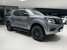 Nissan Navara 4x4 Kamery 360, Nawigacja, Salon PL, Gwarancja, DOSTAWA - 5