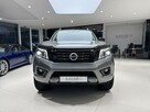 Nissan Navara 4x4 Kamery 360, Nawigacja, Salon PL, Gwarancja, DOSTAWA - 6