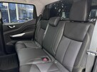 Nissan Navara 4x4 Kamery 360, Nawigacja, Salon PL, Gwarancja, DOSTAWA - 13