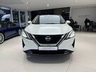 Nissan Qashqai Tekna, Kamera 360, Panorama, Salon PL,1-wł, FV23%, Gwarancja, DOSTAWA - 6