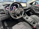 Nissan Qashqai Tekna, Kamera 360, Panorama, Salon PL,1-wł, FV23%, Gwarancja, DOSTAWA - 7