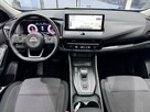 Nissan Qashqai Tekna, Kamera 360, Panorama, Salon PL,1-wł, FV23%, Gwarancja, DOSTAWA - 14