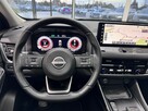 Nissan Qashqai Tekna, Kamera 360, Panorama, Salon PL,1-wł, FV23%, Gwarancja, DOSTAWA - 15