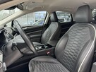 Ford Mondeo Vignale Hybrid, Kamera, Ambiente, LED, FV-23%, gwarancja, DOSTAWA - 9