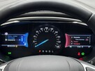 Ford Mondeo Vignale Hybrid, Kamera, Ambiente, LED, FV-23%, gwarancja, DOSTAWA - 15