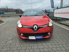 Renault Clio - 3