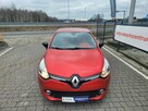 Renault Clio - 4