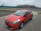 Renault Clio - 6