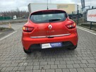 Renault Clio - 10