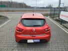 Renault Clio - 11