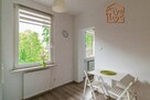 Wynajmę kawalerkę pet friendly, Lisa 14 A - 5