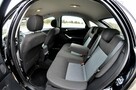 Ford Mondeo 2,0Tdci 140KM Lift Navi Led Sedan - 9