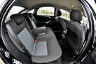 Ford Mondeo 2,0Tdci 140KM Lift Navi Led Sedan - 10