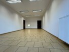 Lokal użytkowy Wysokie Mazowieckie, J. Kochanowskiego - 3