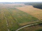 Działka budowlana Stare Bielice gm. Biesiekierz - 2