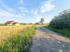 Działka budowlana Stare Bielice gm. Biesiekierz - 4