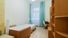 Mieszkanie Kraków Stare Miasto, Kazimierz, Orzeszkowej - 9