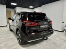 Nissan Qashqai 1.6 DCi 115KM*TEKNA+*Lift*Individual*Panorama*KeyLess*Alu19*Navi*BOSE* - 3