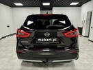 Nissan Qashqai 1.6 DCi 115KM*TEKNA+*Lift*Individual*Panorama*KeyLess*Alu19*Navi*BOSE* - 4