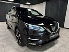 Nissan Qashqai 1.6 DCi 115KM*TEKNA+*Lift*Individual*Panorama*KeyLess*Alu19*Navi*BOSE* - 6