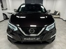 Nissan Qashqai 1.6 DCi 115KM*TEKNA+*Lift*Individual*Panorama*KeyLess*Alu19*Navi*BOSE* - 9