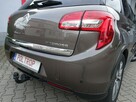 Citroen C4 Aircross 1,8D Navi Skóra Alu Klimatronik Panorama Xenon VIP Gwarancja - 7