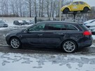 Opel Insignia 2011 2.0 diesel 160km automat ksenon nowy rozrząd - 3