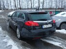 Opel Insignia 2011 2.0 diesel 160km automat ksenon nowy rozrząd - 4