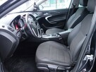 Opel Insignia 2011 2.0 diesel 160km automat ksenon nowy rozrząd - 7