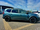 Dacia Jogger Extreme TCe100LPG 7os/czujniki przód-tył/ - 2