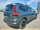 Dacia Jogger Extreme TCe100LPG 7os/czujniki przód-tył/ - 3