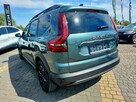 Dacia Jogger Extreme TCe100LPG 7os/czujniki przód-tył/ - 4