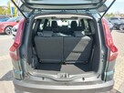 Dacia Jogger Extreme TCe100LPG 7os/czujniki przód-tył/ - 5