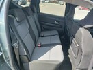 Dacia Jogger Extreme TCe100LPG 7os/czujniki przód-tył/ - 7