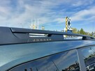 Dacia Jogger Extreme TCe100LPG 7os/czujniki przód-tył/ - 8
