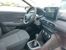 Dacia Jogger Extreme TCe100LPG 7os/czujniki przód-tył/ - 9