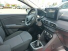 Dacia Jogger Extreme TCe100LPG 7os/czujniki przód-tył/ - 10