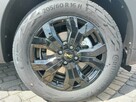 Dacia Jogger Extreme TCe100LPG 7os/czujniki przód-tył/ - 11