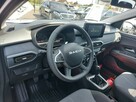 Dacia Jogger Extreme TCe100LPG 7os/czujniki przód-tył/ - 12
