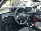 Dacia Jogger Extreme TCe100LPG 7os/czujniki przód-tył/ - 13