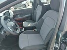 Dacia Jogger Extreme TCe100LPG 7os/czujniki przód-tył/ - 14