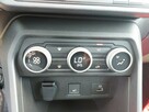 Dacia Jogger Extreme TCe100LPG 7os/czujniki przód-tył/ - 16