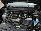 Vw T-cross 1.0 110 KM Automat Łopatki Full Led - 7