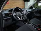 Vw T-cross 1.0 110 KM Automat Łopatki Full Led - 9