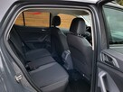 Vw T-cross 1.0 110 KM Automat Łopatki Full Led - 10