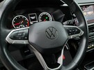 Vw T-cross 1.0 110 KM Automat Łopatki Full Led - 11