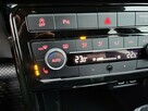 Vw T-cross 1.0 110 KM Automat Łopatki Full Led - 15